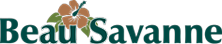 Beau Savanne