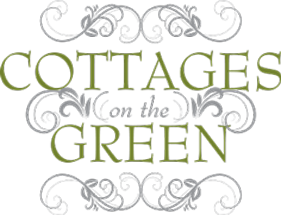 Cottages on the Green