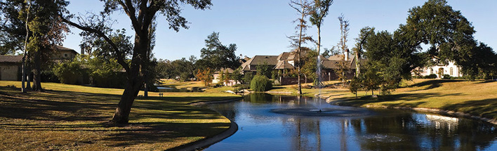 River Ranch