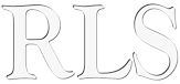 RLS Logo