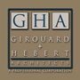 G+H Architects